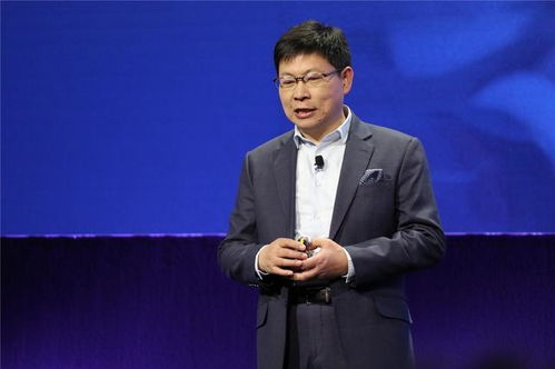 新榮耀 獨立后的逆襲之路